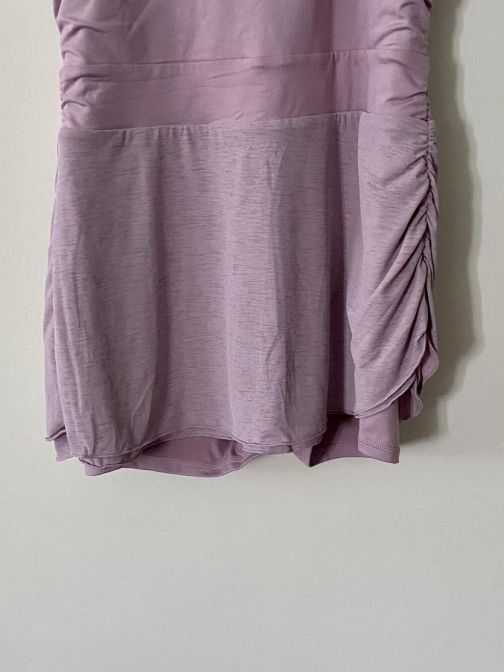 Free People Movement Little Bit Of Love Skortsie NWOT - Picture 7 of 9